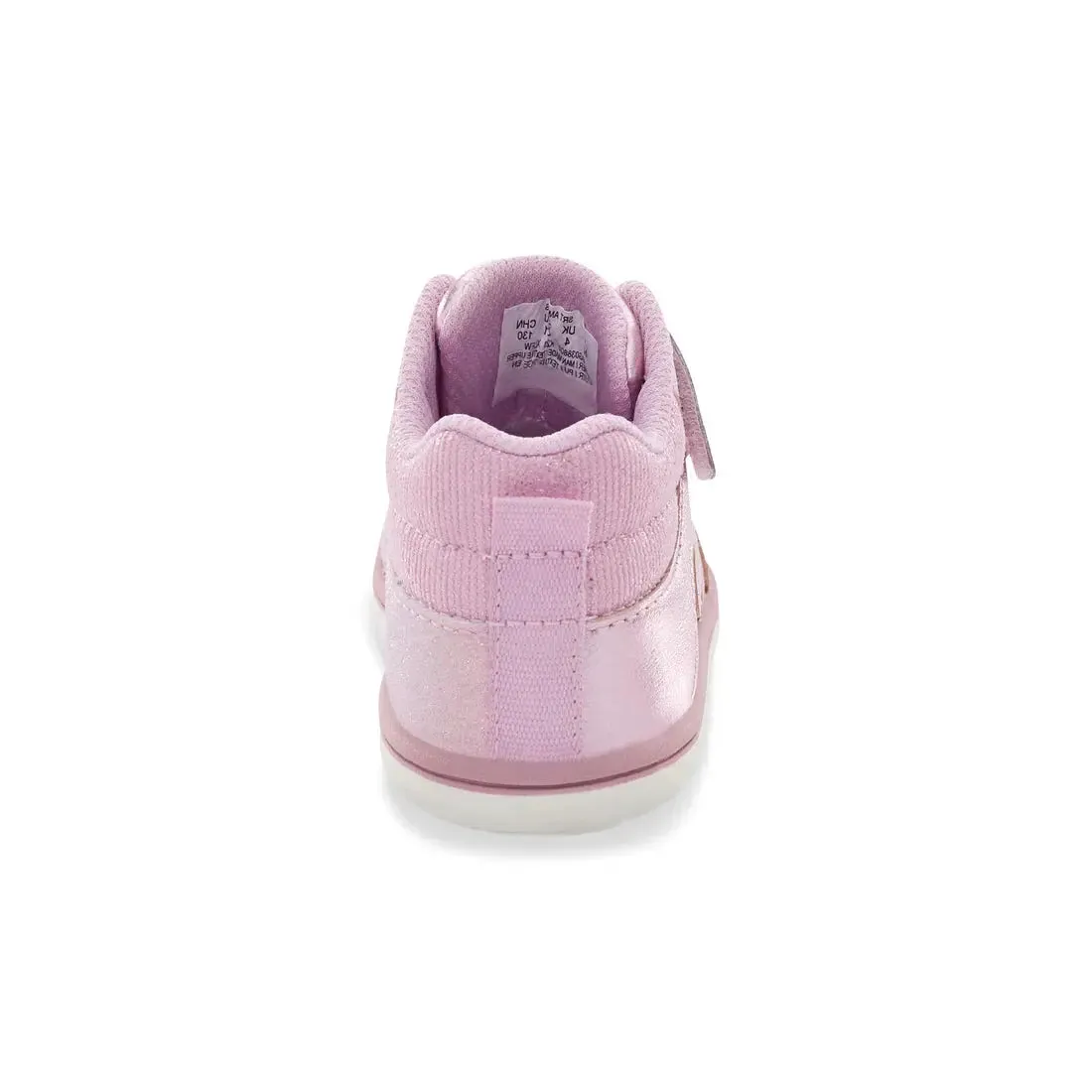 Toddler's Stride Rite Ames  Supportive, Comfy & Adventure-Ready