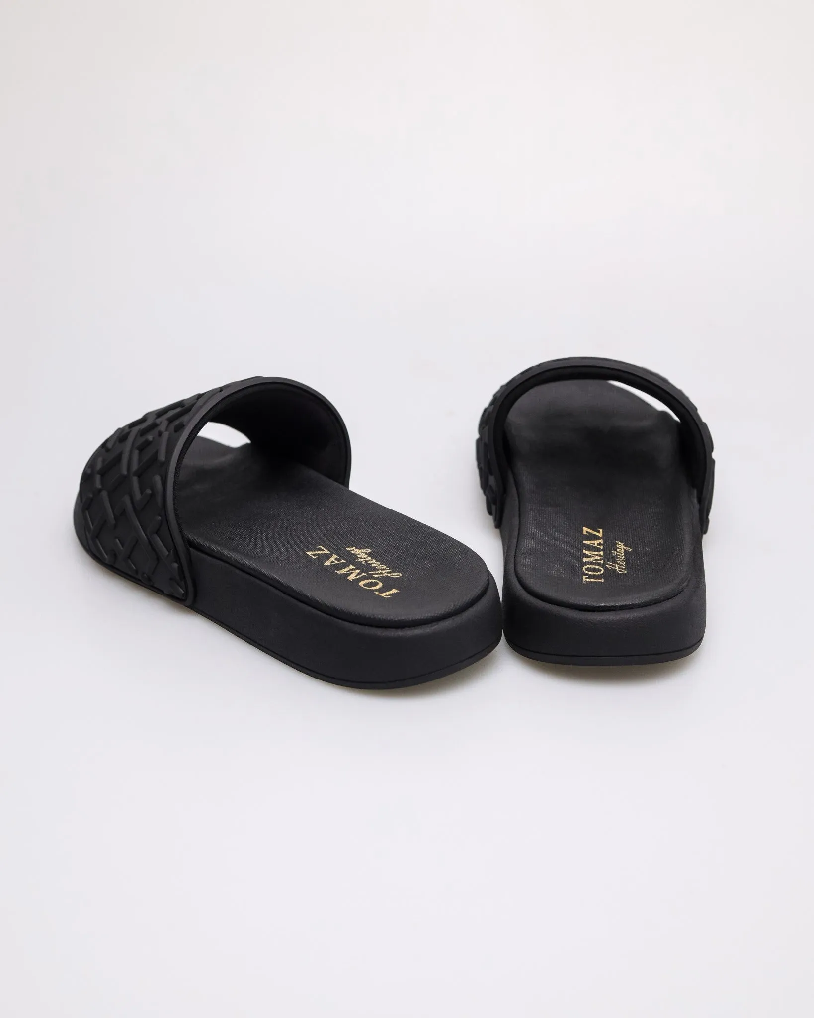 Tomaz C658 Men's Sandals
