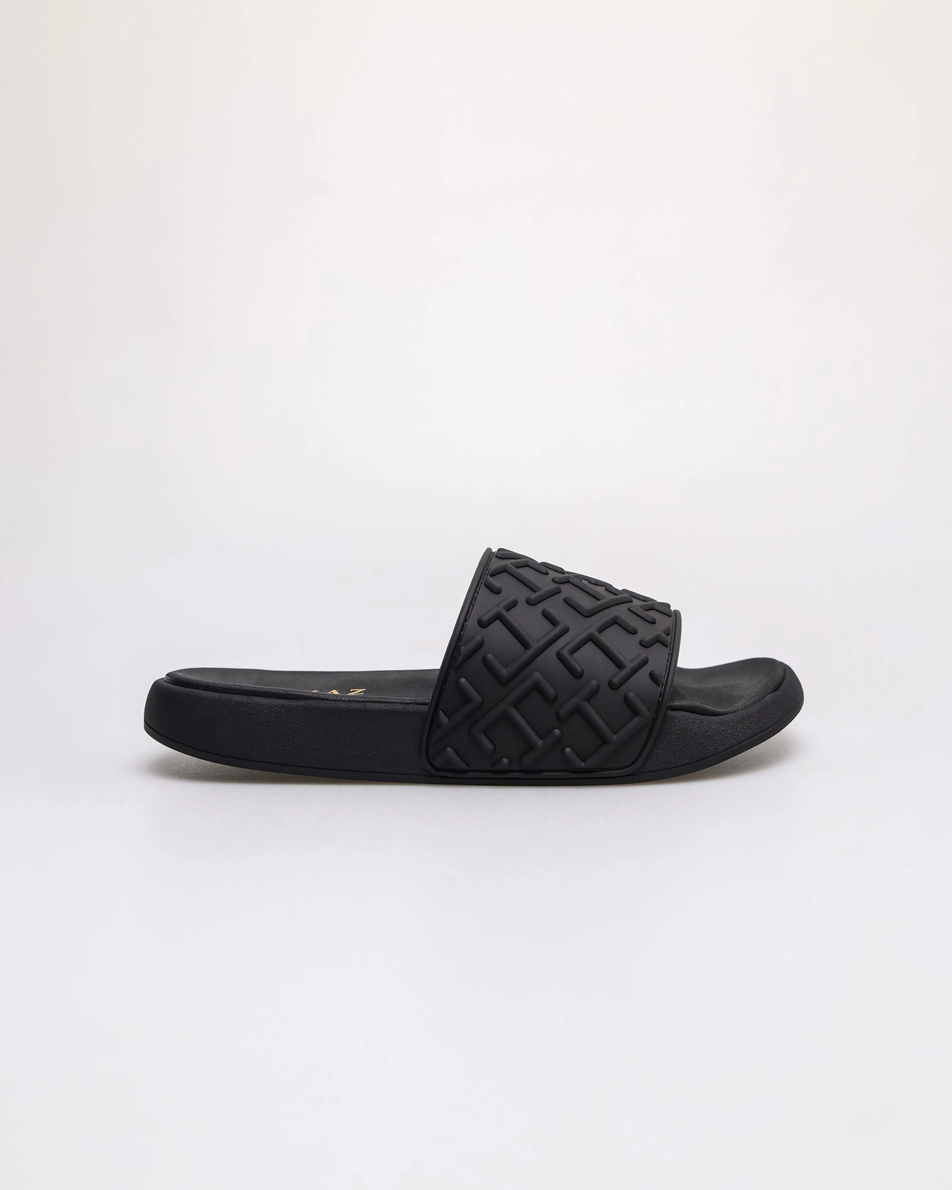 Tomaz C658 Men's Sandals