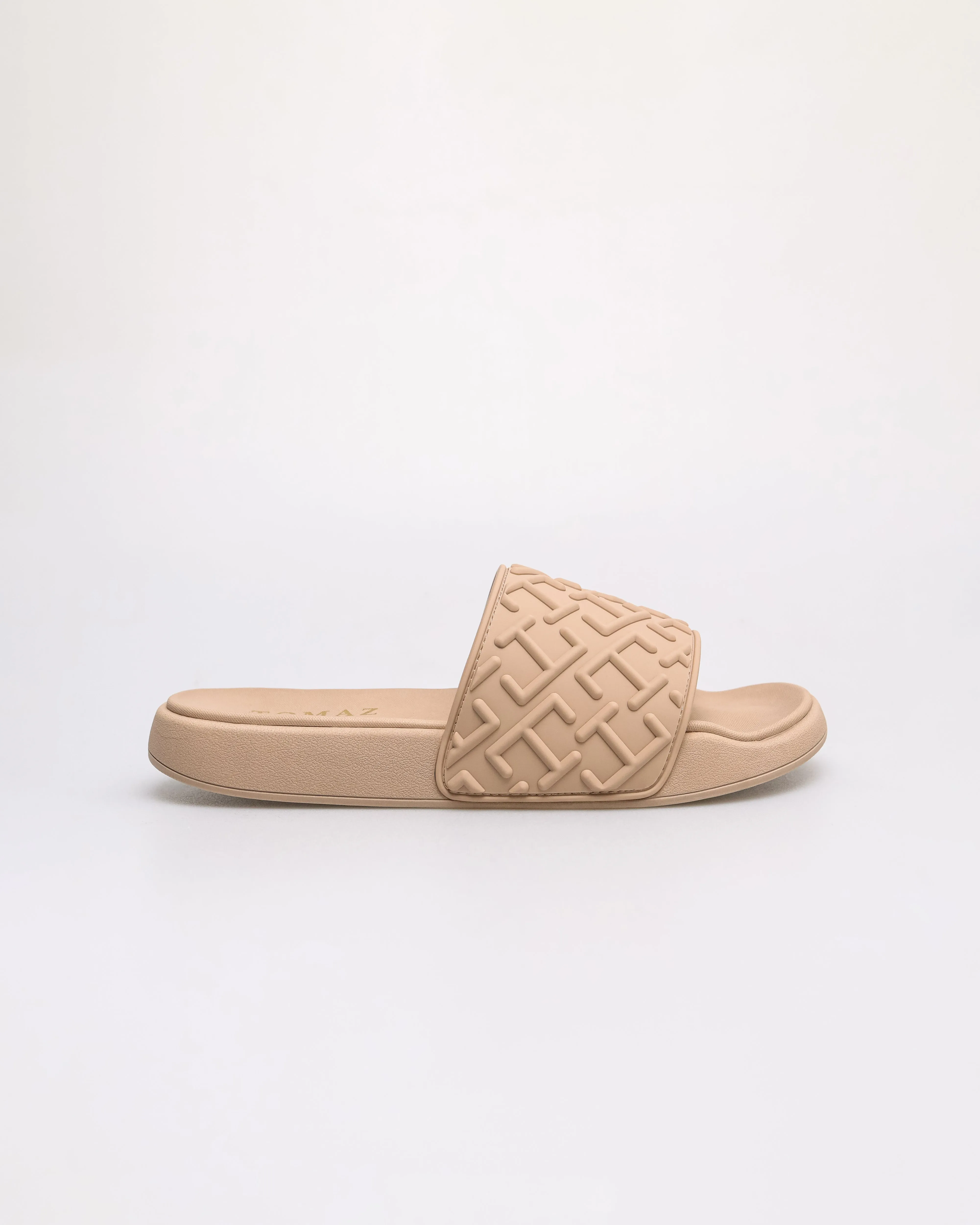 Tomaz C658 Men's Sandals