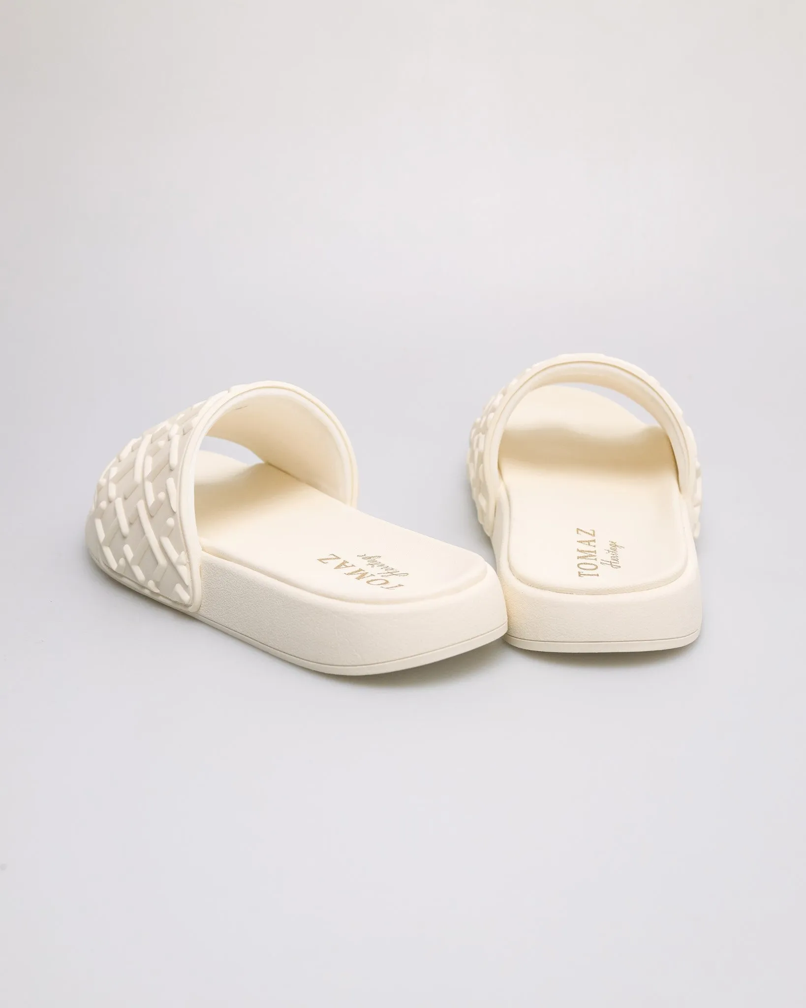 Tomaz C658 Men's Sandals