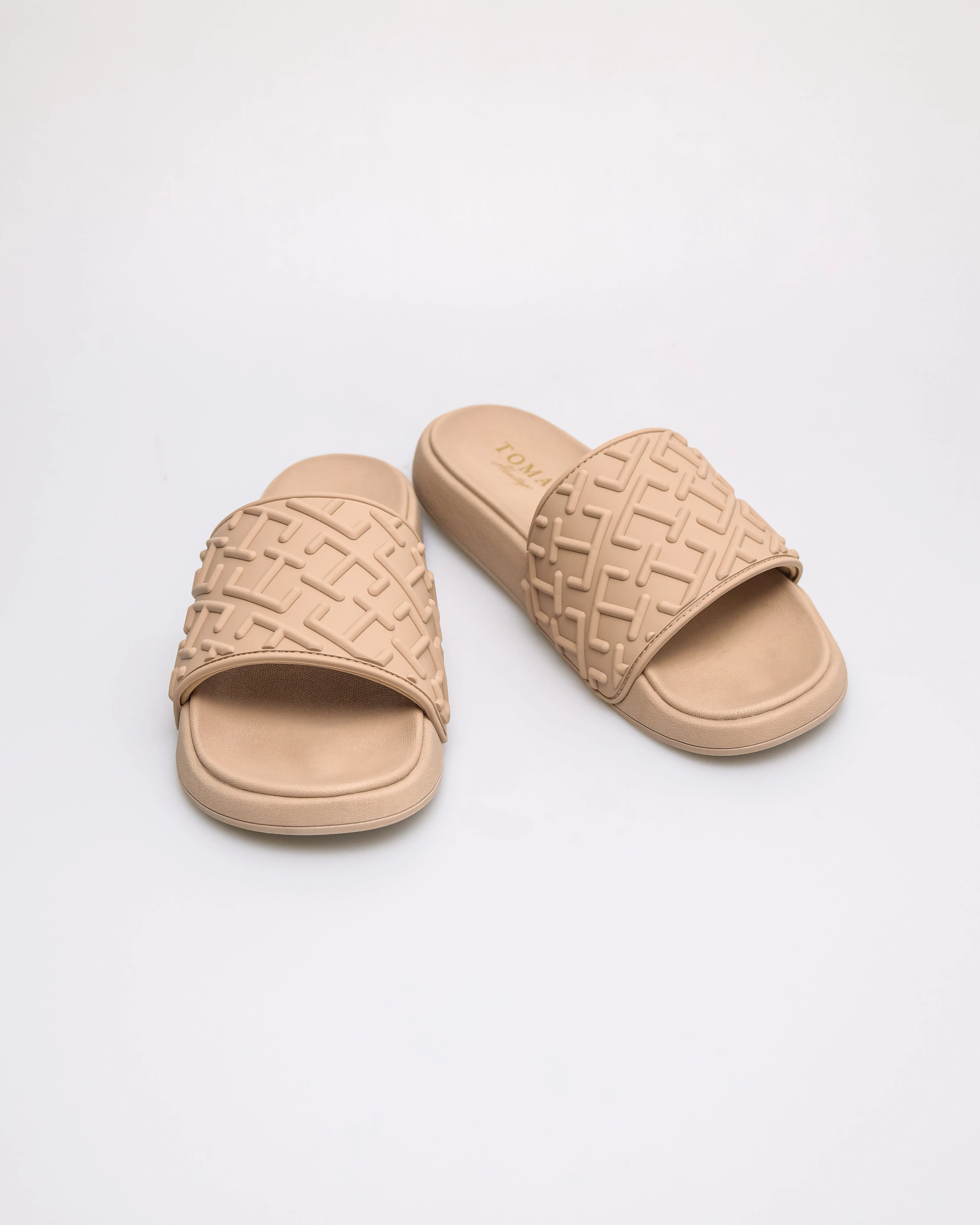 Tomaz C658 Men's Sandals