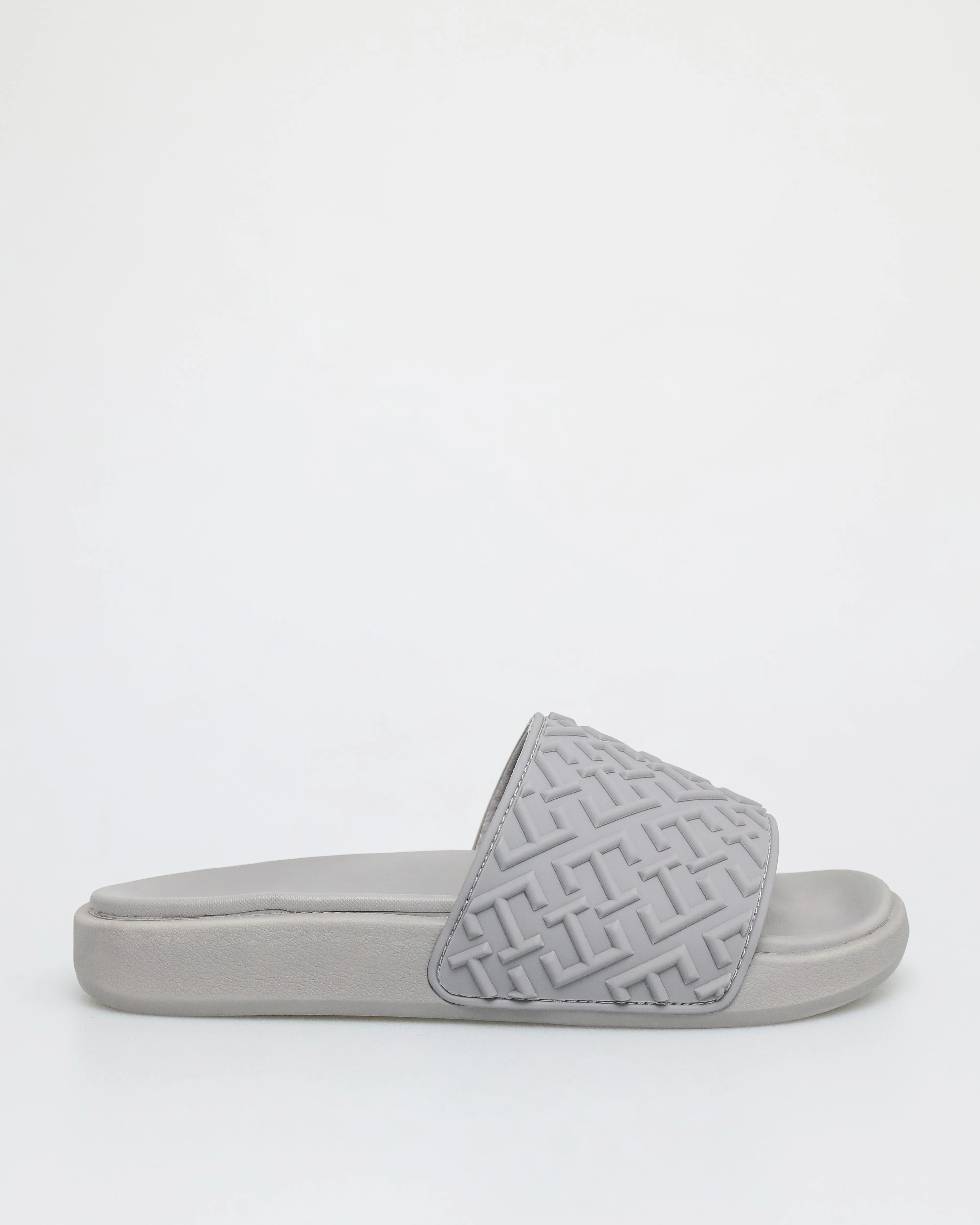 Tomaz C658 Men's Sandals