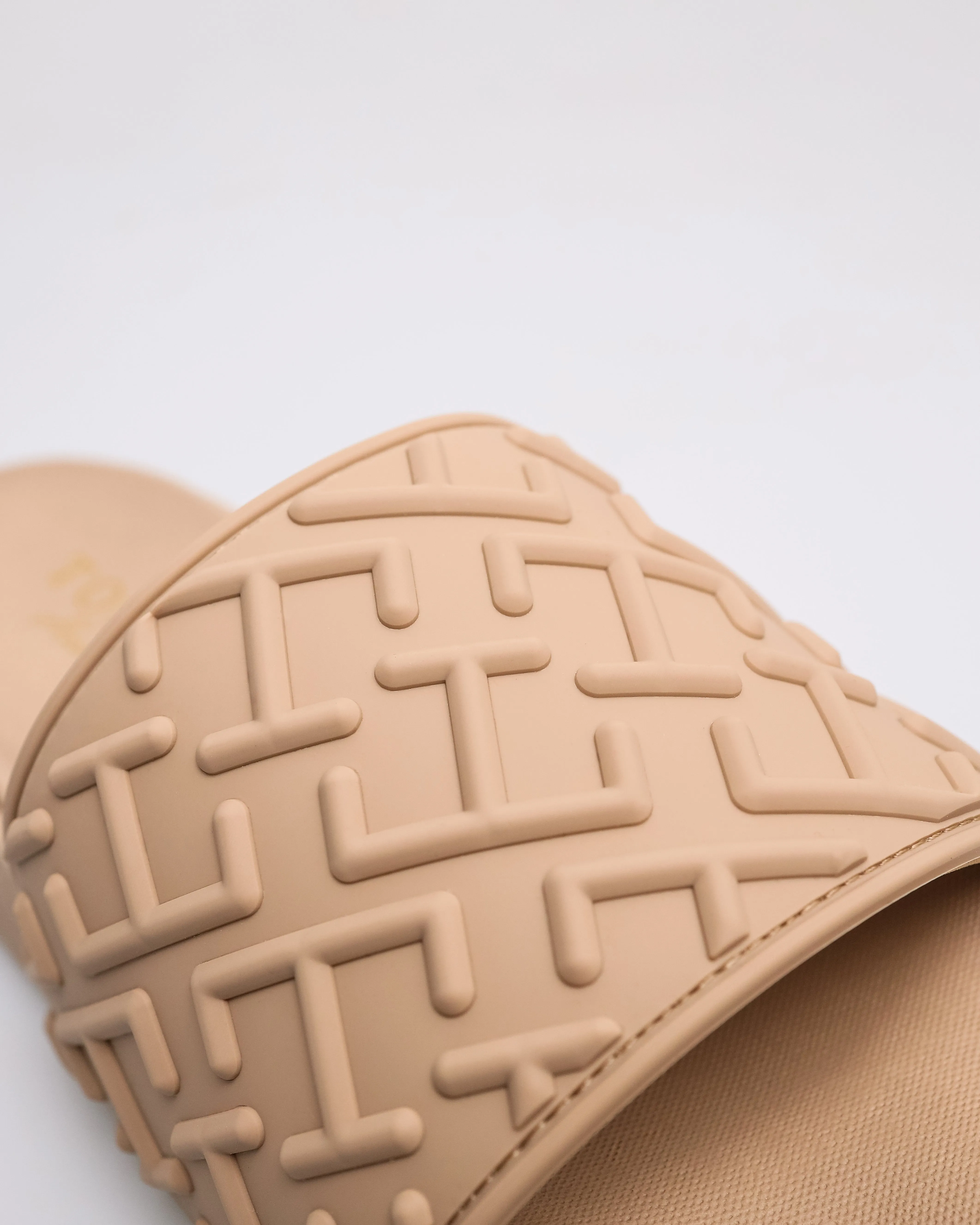 Tomaz C658 Men's Sandals