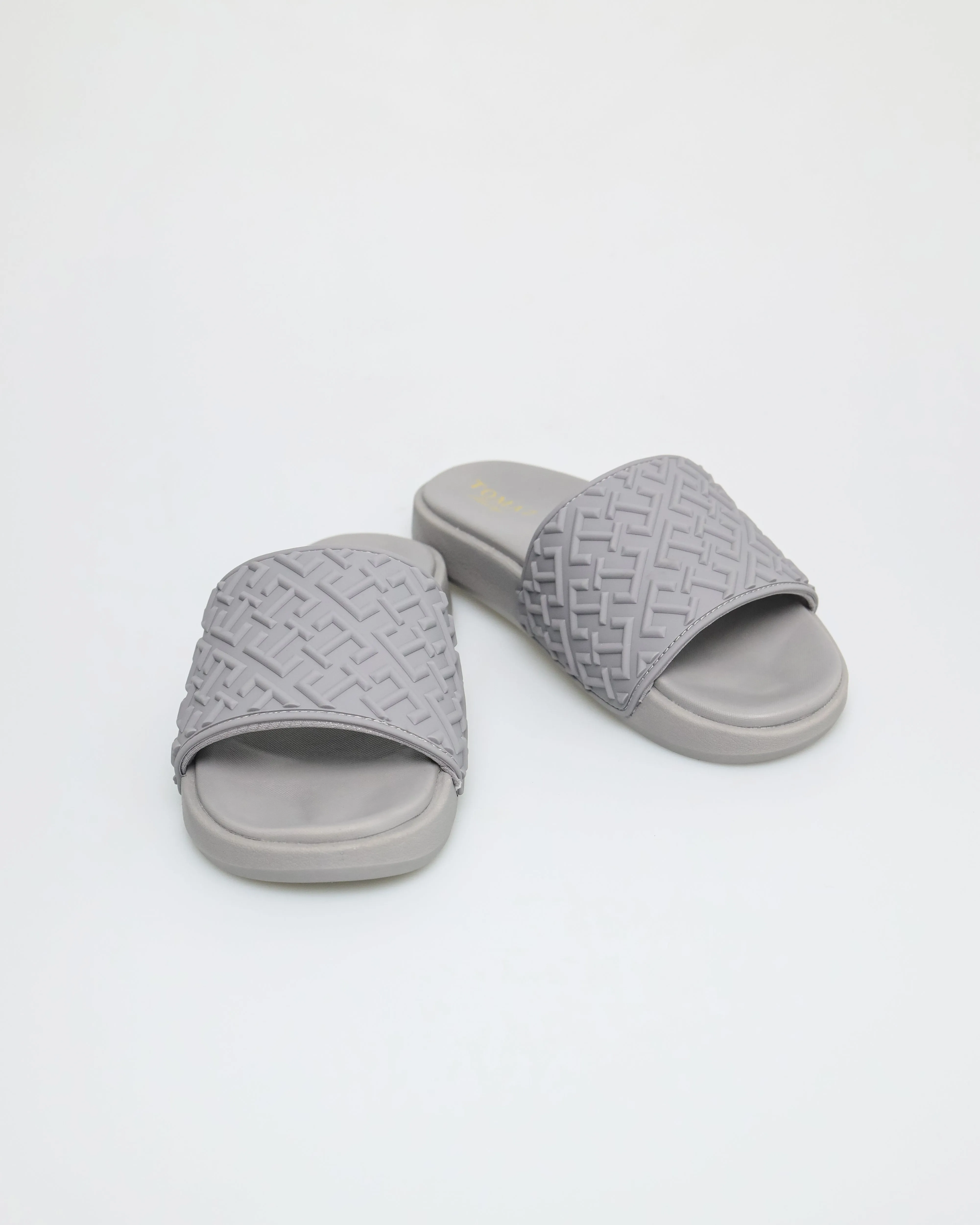 Tomaz C658 Men's Sandals