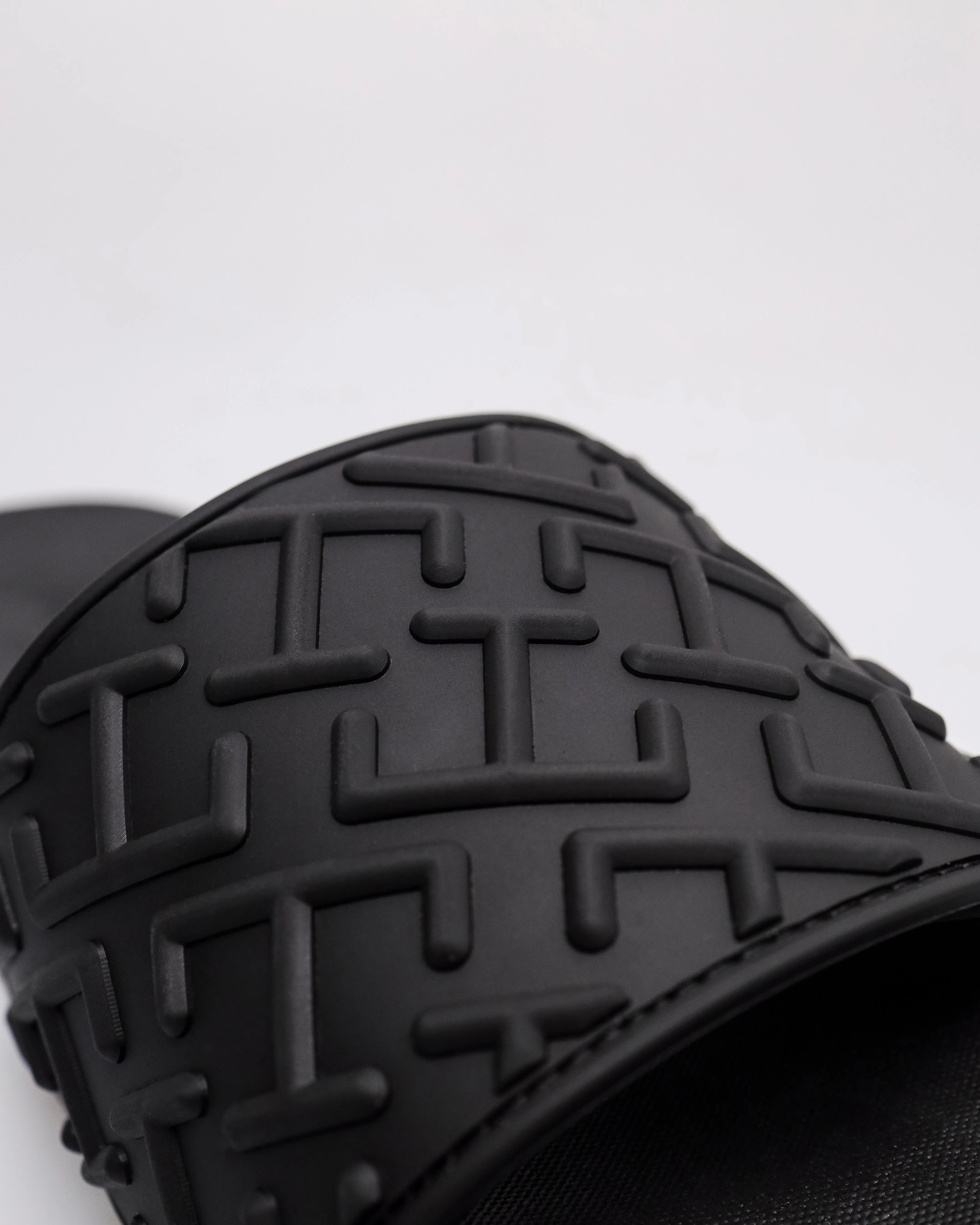 Tomaz C658 Men's Sandals