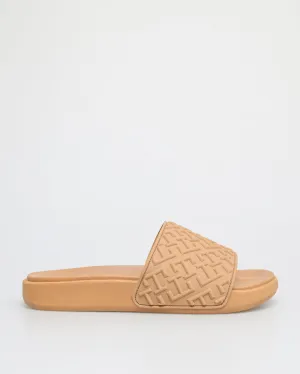 Tomaz C658 Men's Sandals