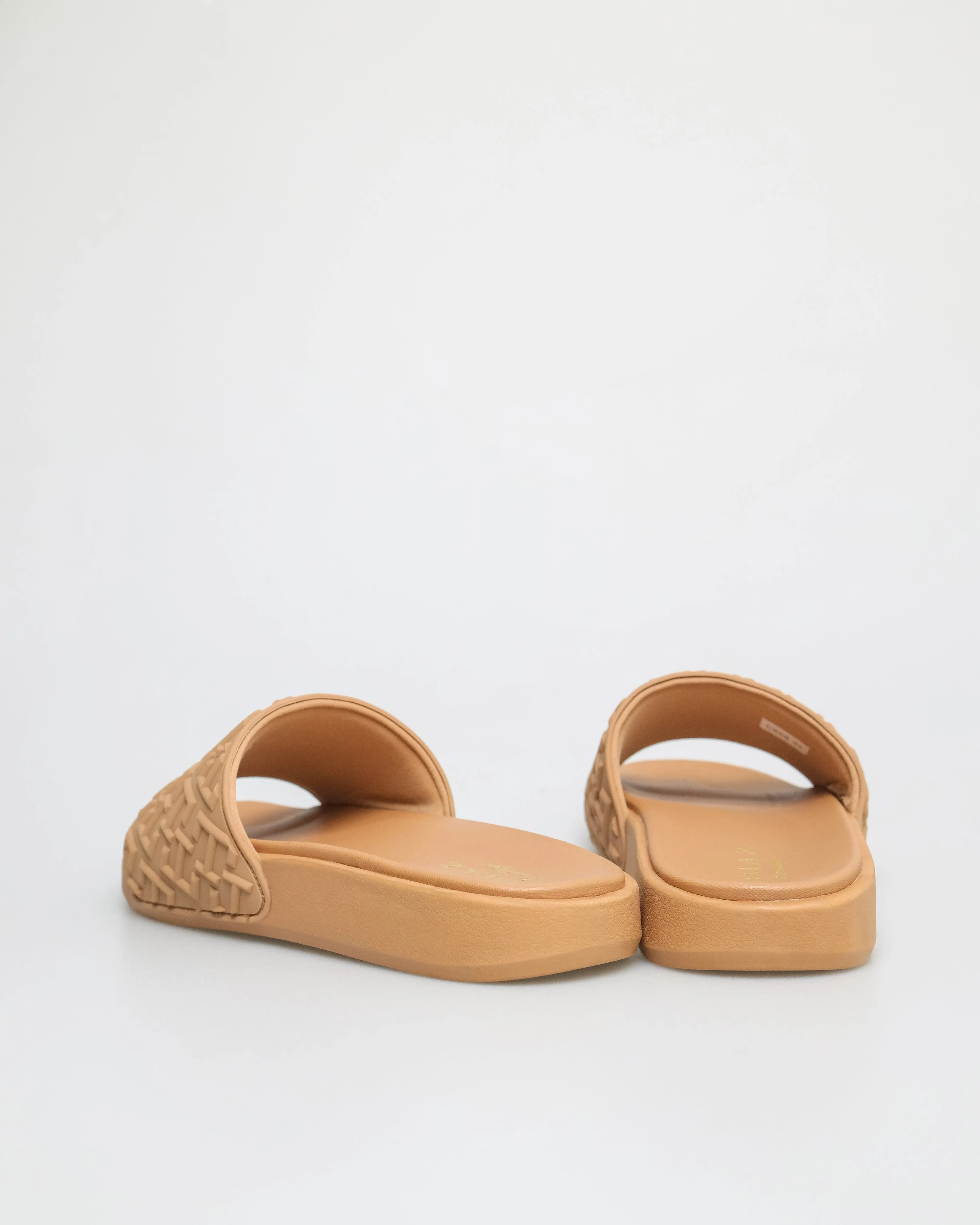 Tomaz C658 Men's Sandals