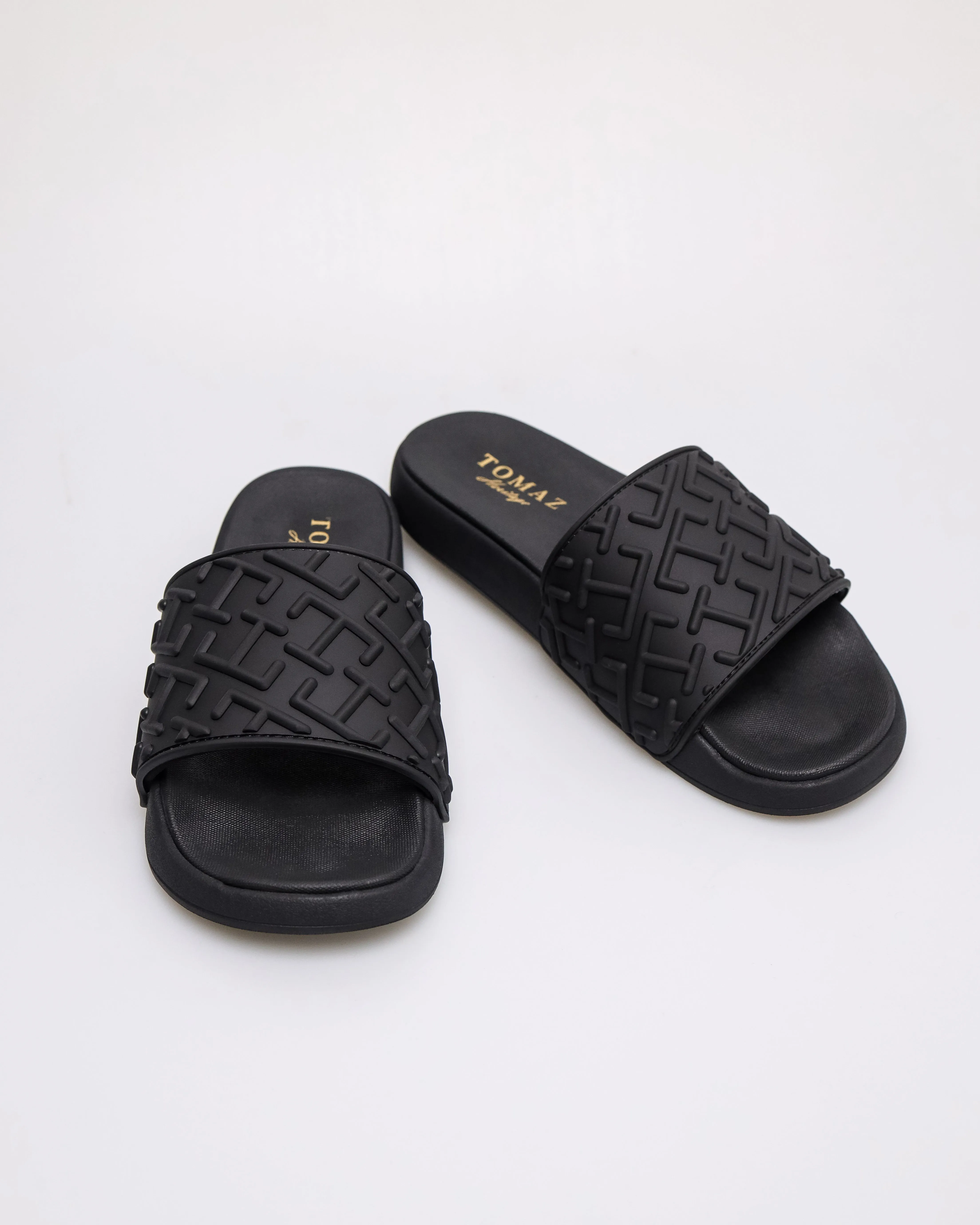Tomaz C658 Men's Sandals