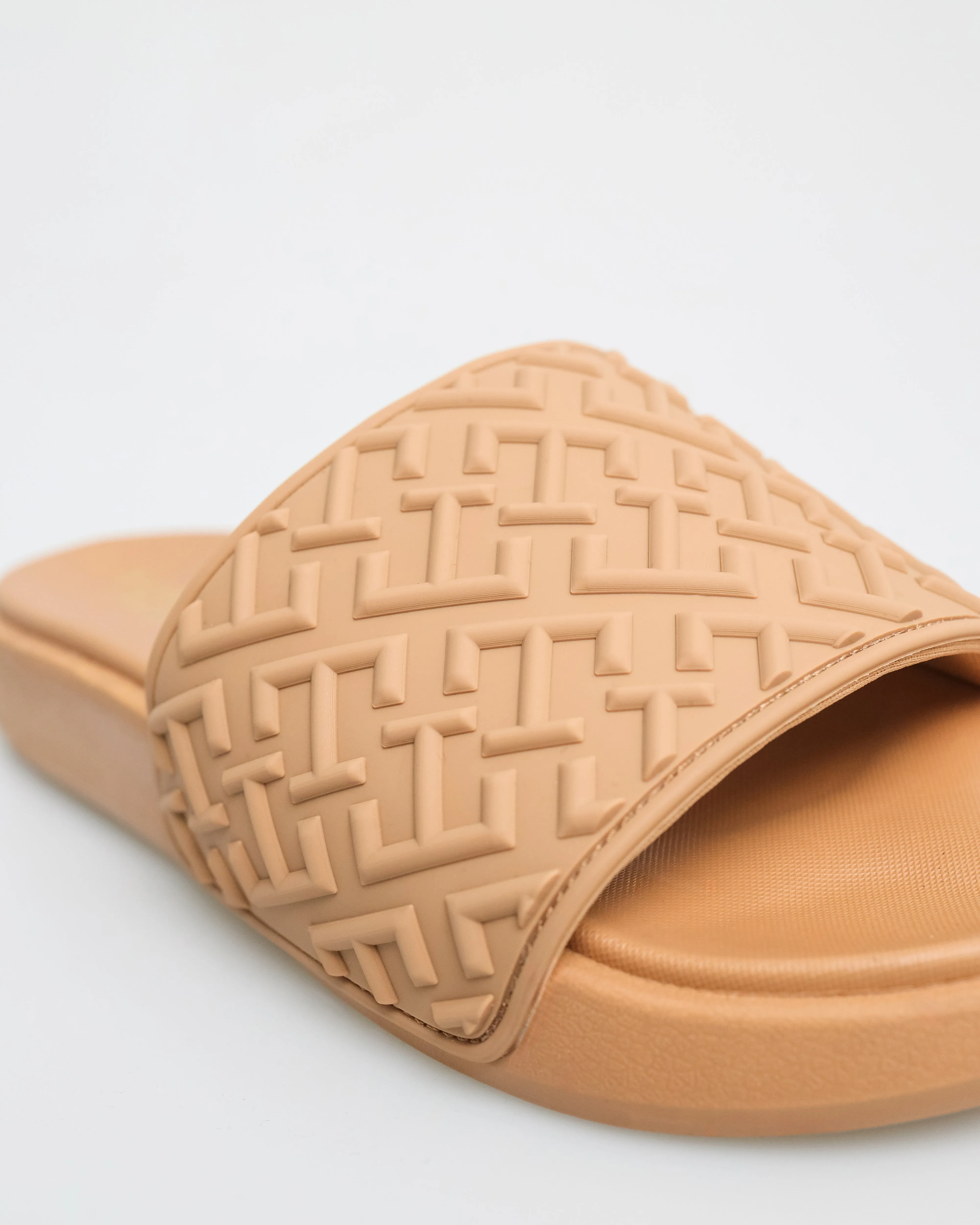 Tomaz C658 Men's Sandals