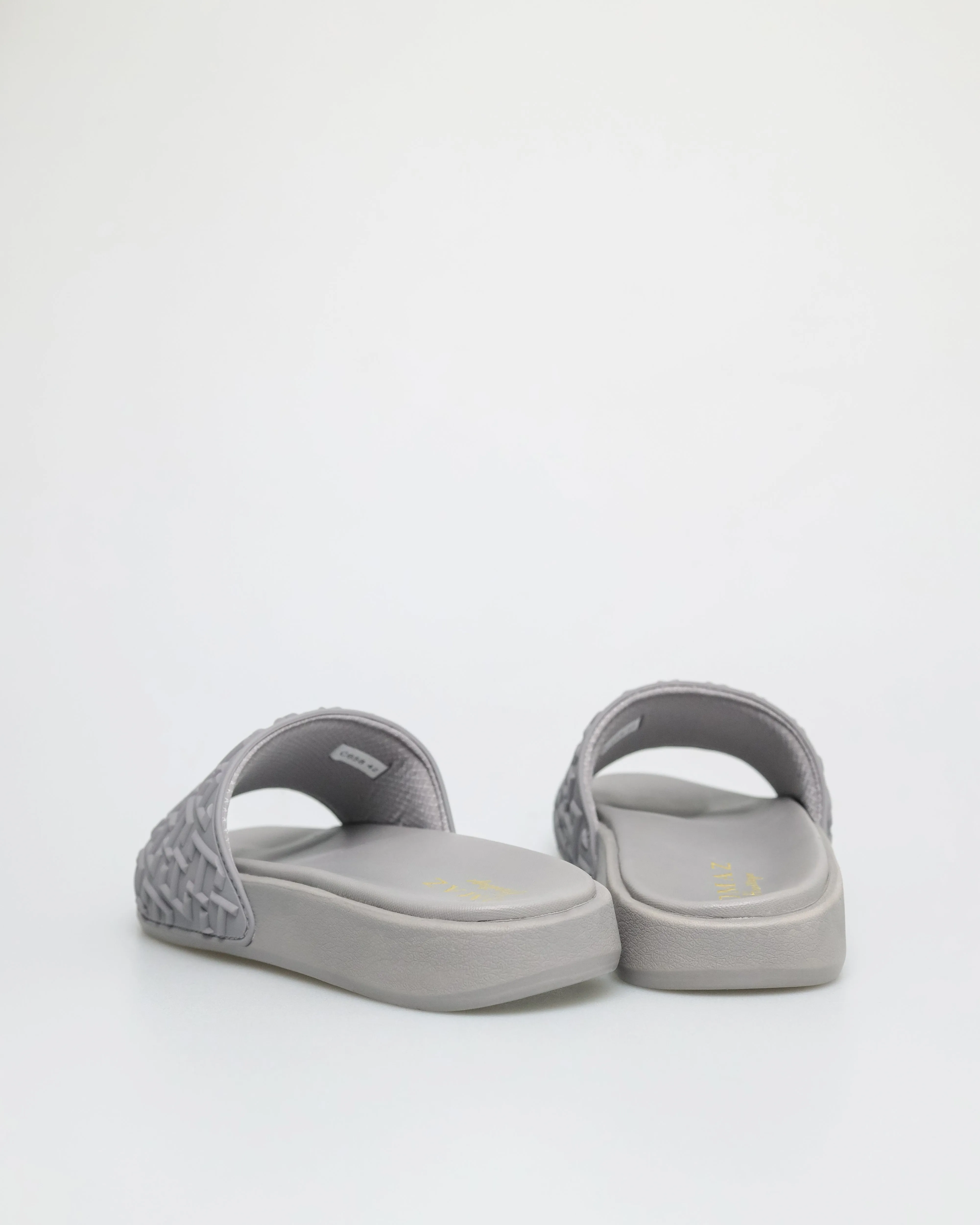 Tomaz C658 Men's Sandals
