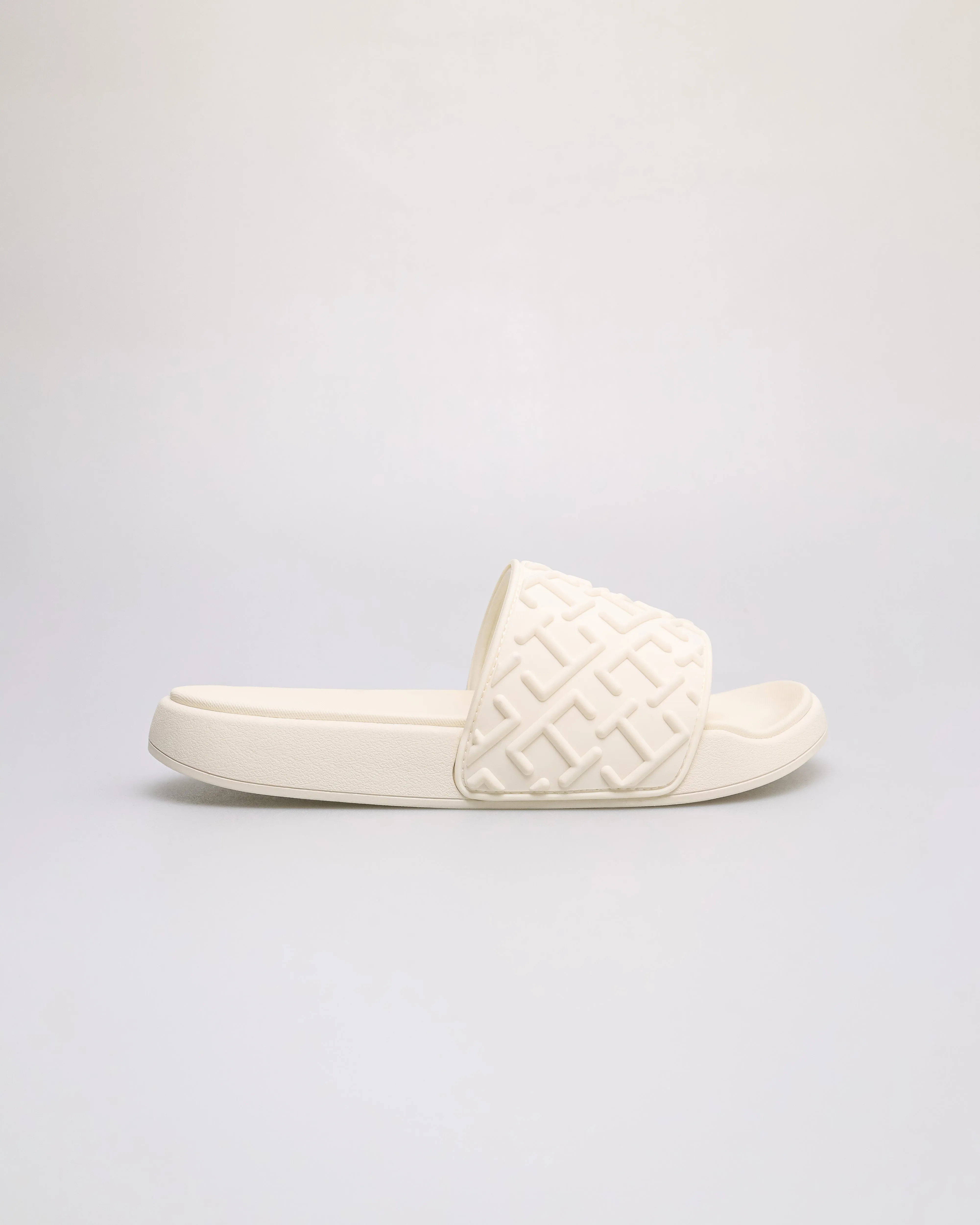 Tomaz C658 Men's Sandals