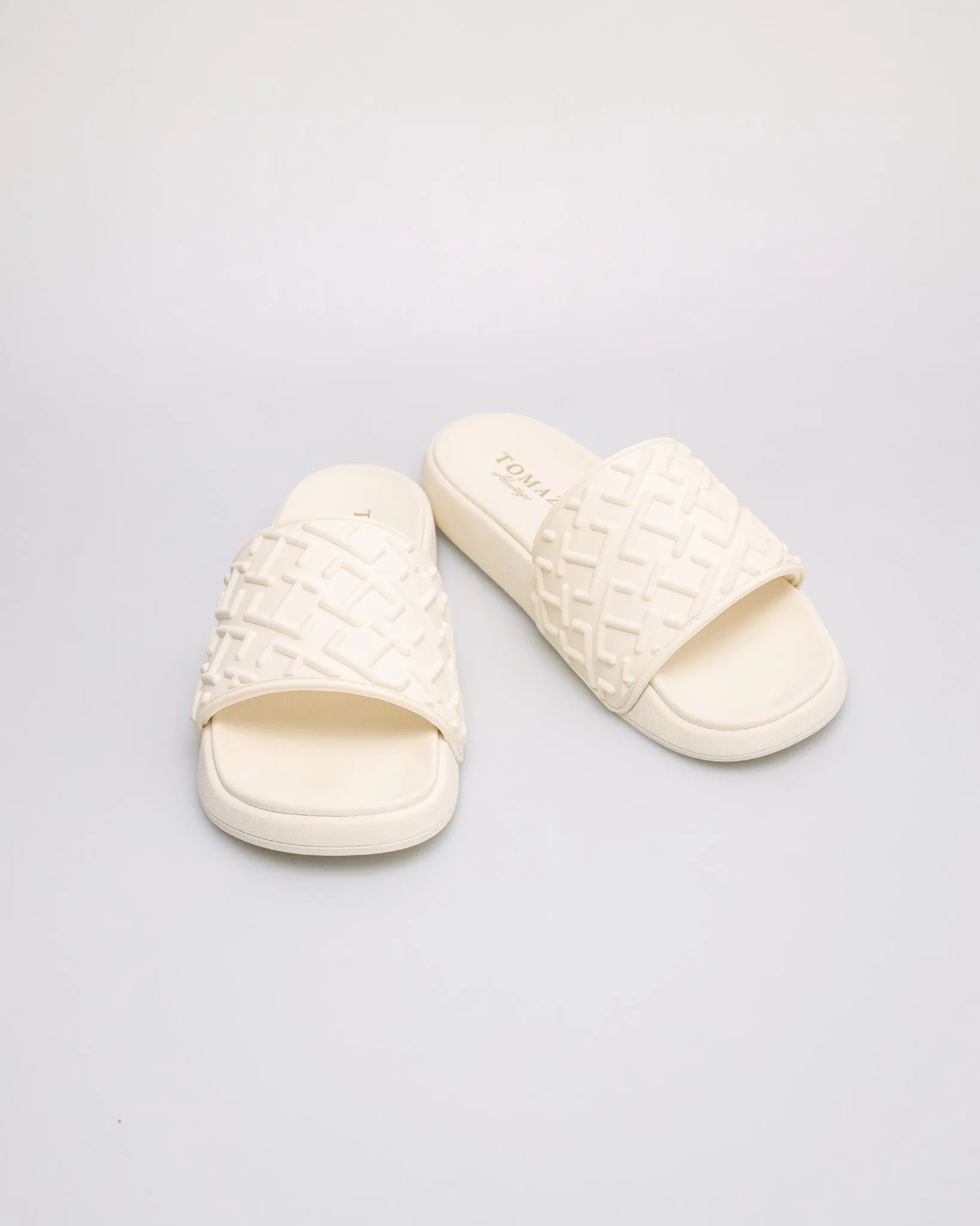 Tomaz C658 Men's Sandals