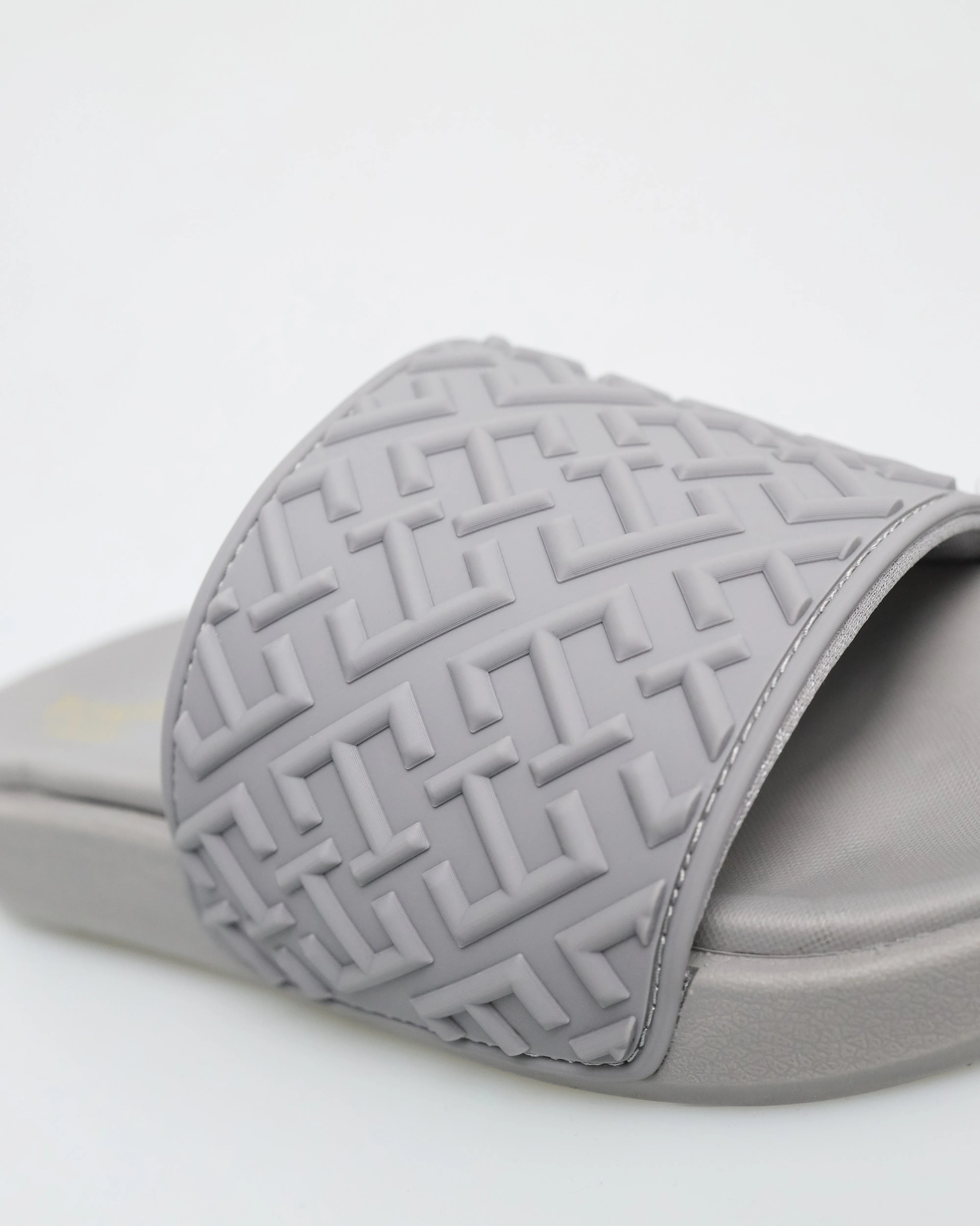 Tomaz C658 Men's Sandals