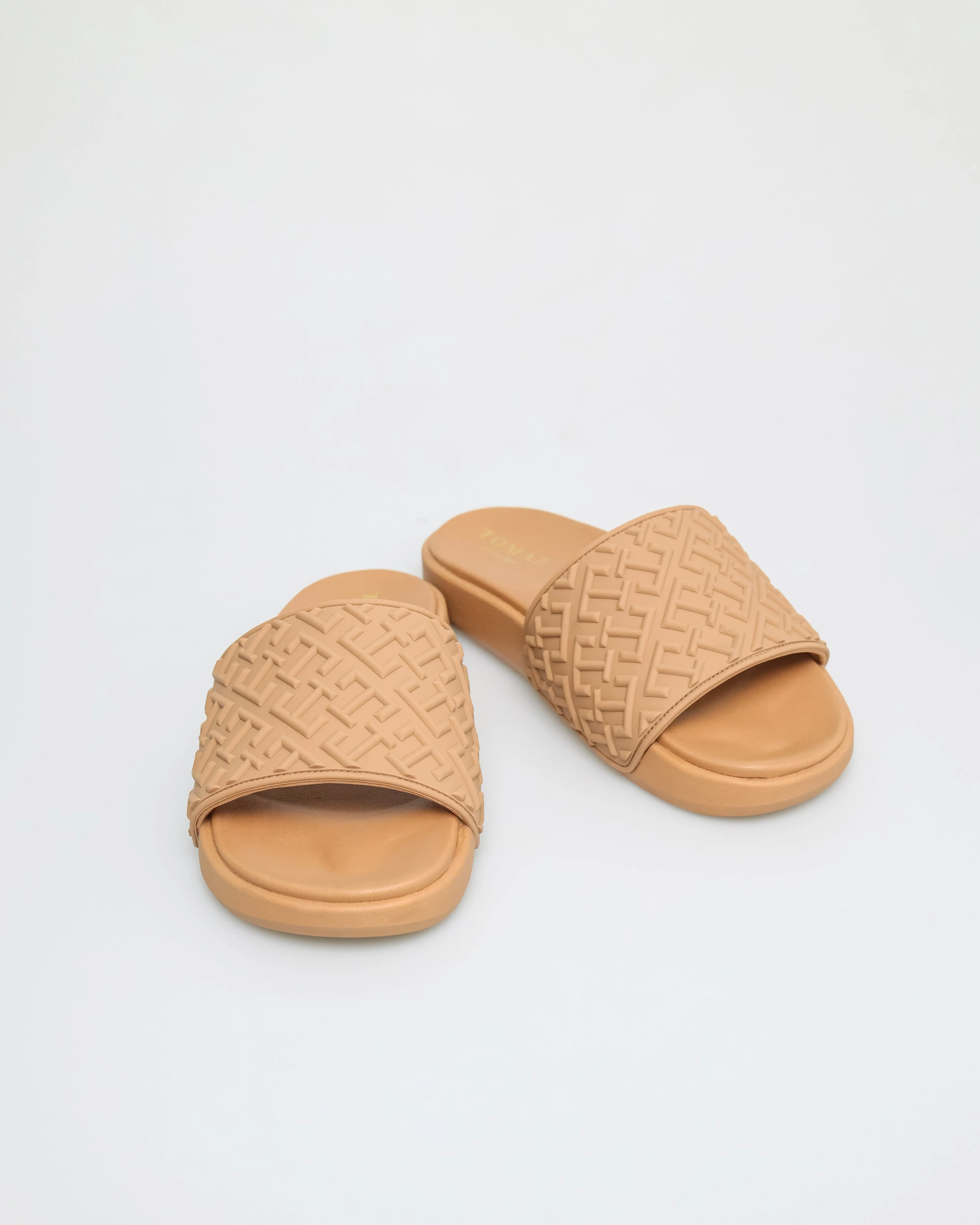 Tomaz C658 Men's Sandals