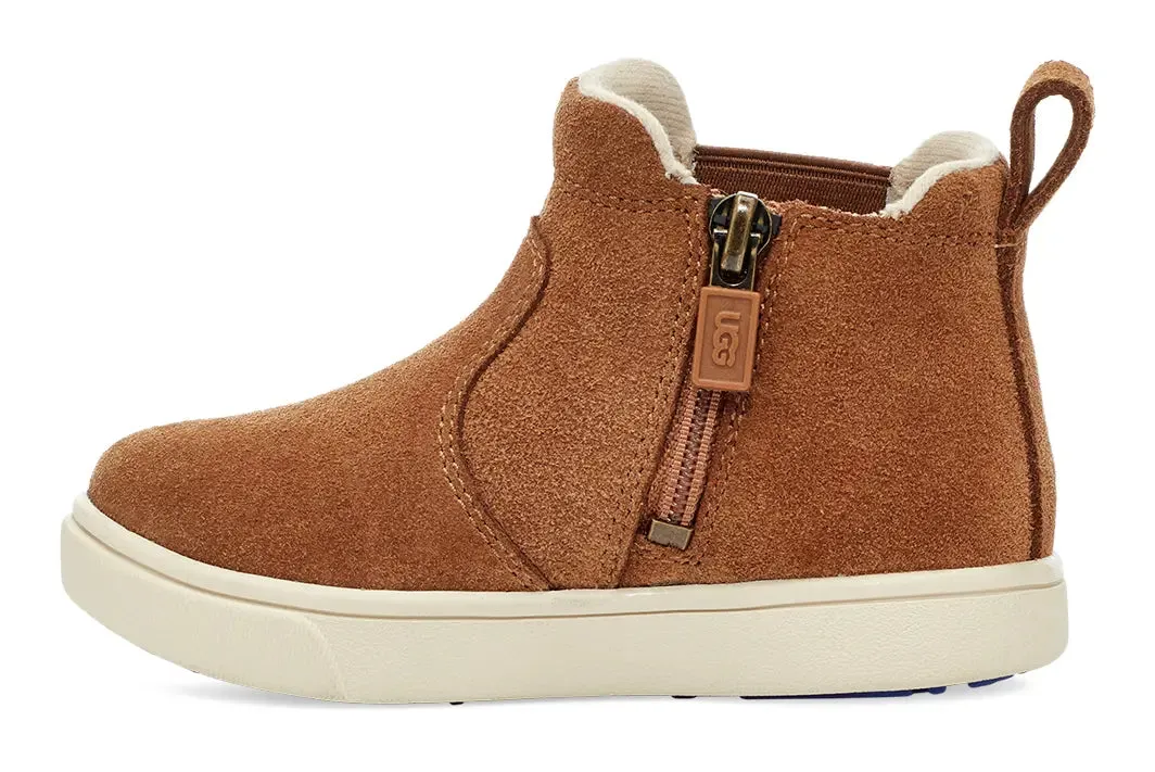 UGG Toddlers Hamden II  Cozy, Durable & Adventure-Ready