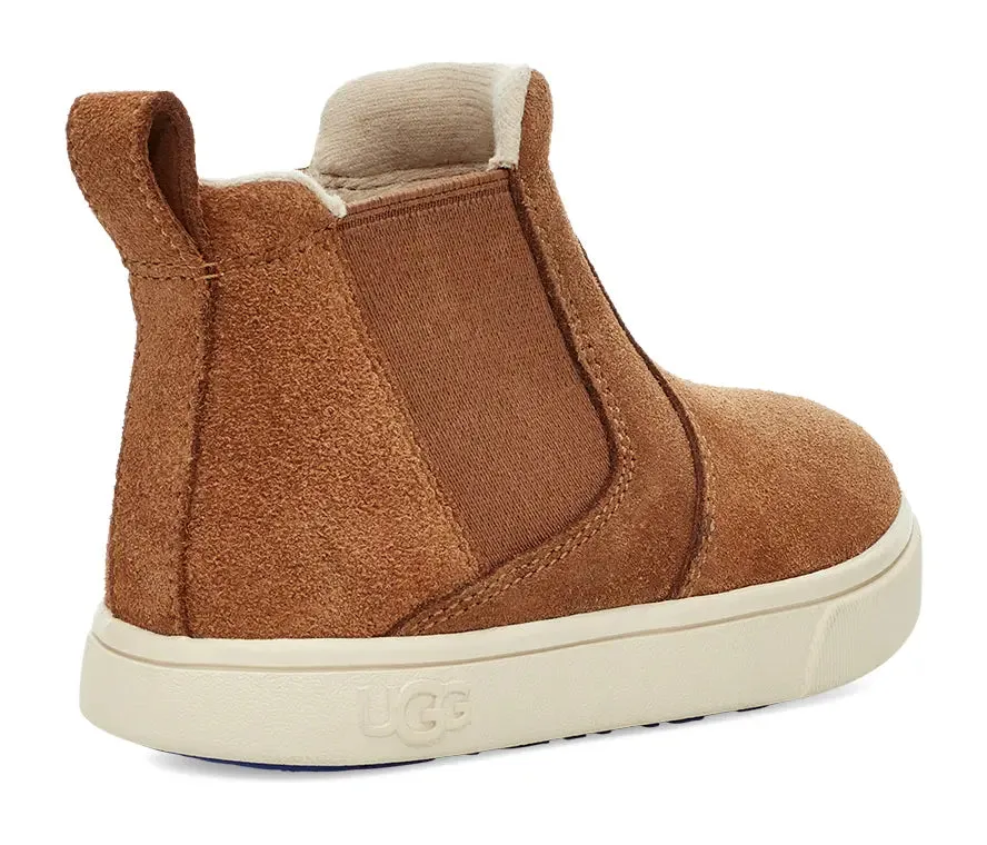 UGG Toddlers Hamden II  Cozy, Durable & Adventure-Ready