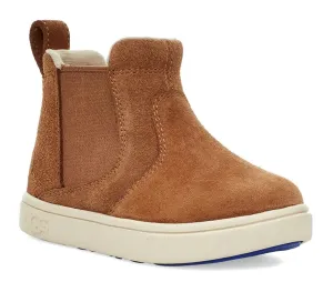 UGG Toddlers Hamden II  Cozy, Durable & Adventure-Ready
