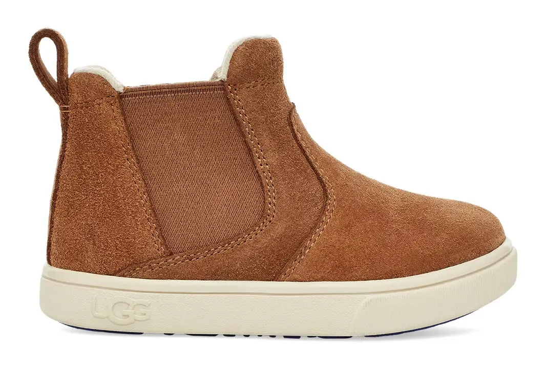 UGG Toddlers Hamden II  Cozy, Durable & Adventure-Ready