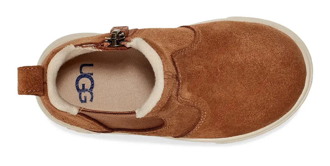 UGG Toddlers Hamden II  Cozy, Durable & Adventure-Ready
