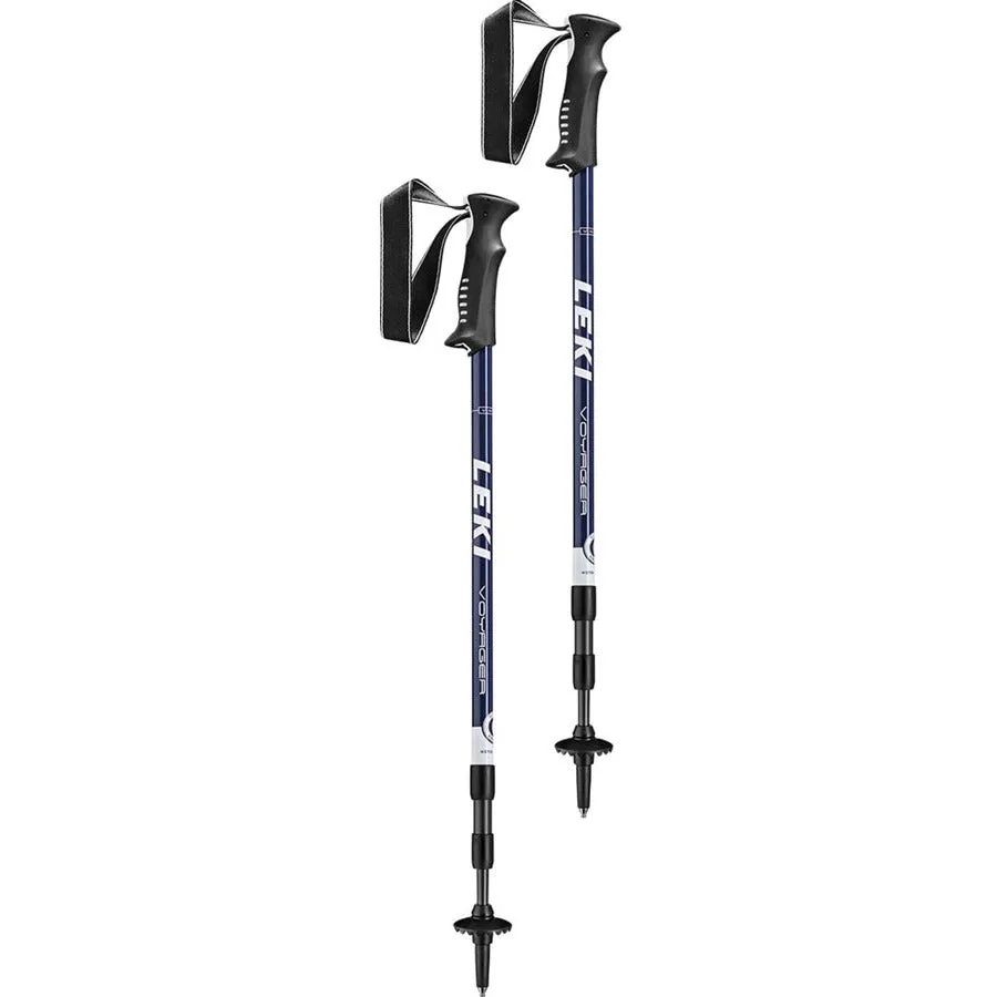 Voyager Trekking Poles (Pair)