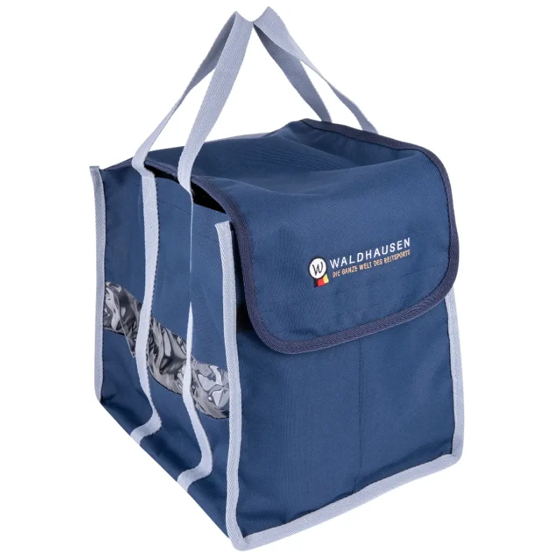 Waldhausen Boot & Bandage Bag
