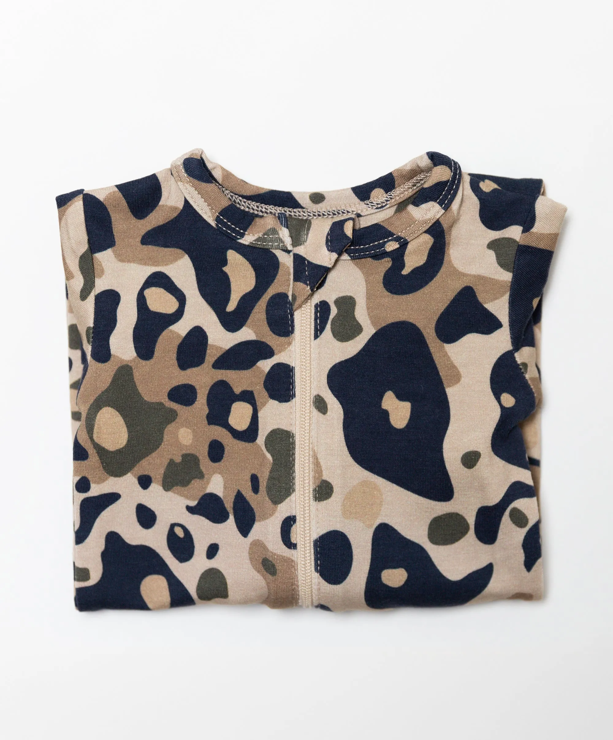 Wild Terrain LUXIE