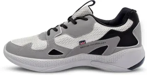 XXUMA Running Shoes for Men and Women